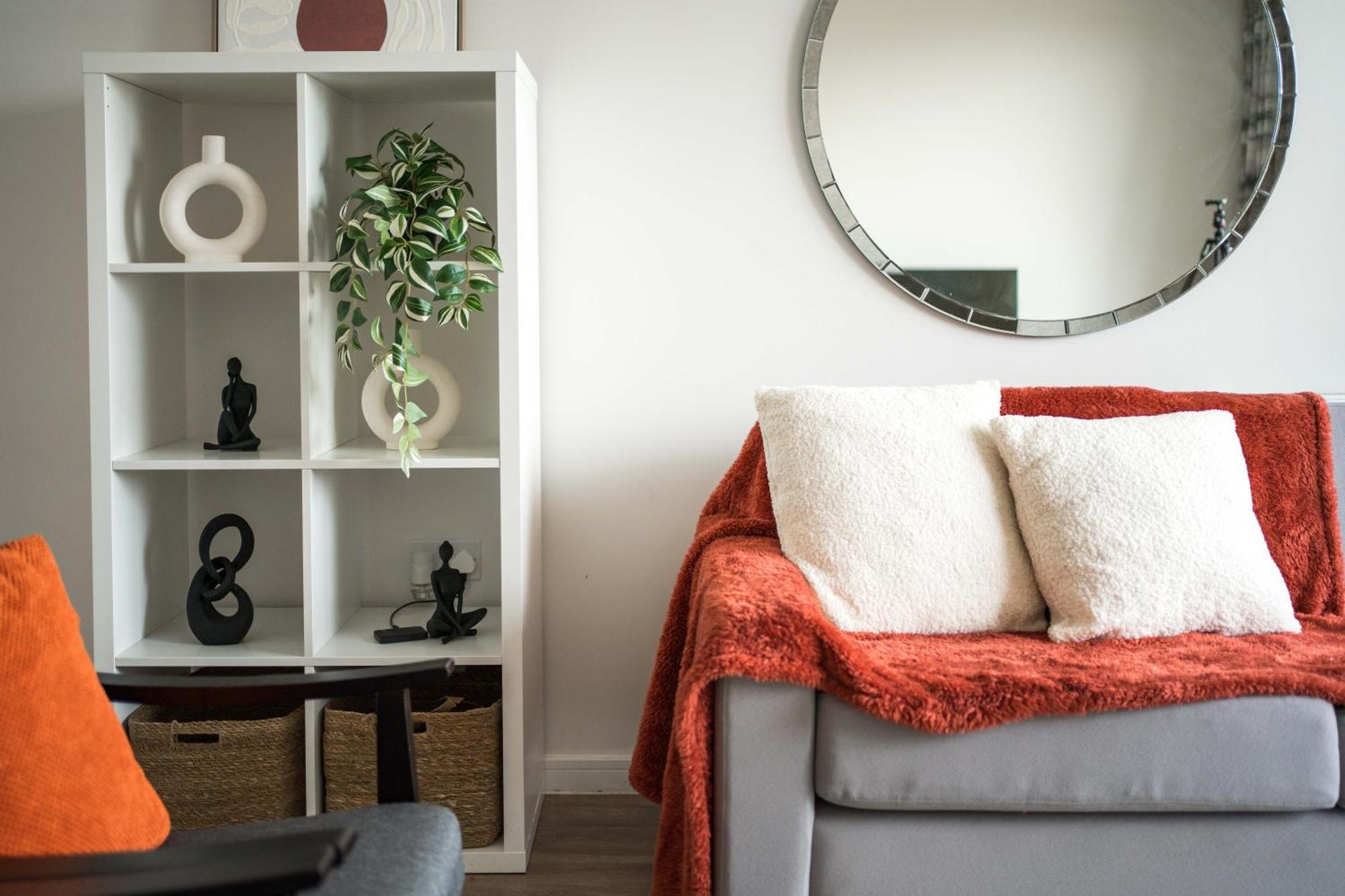 Canning Town -2 Bed Luxury Apartment ロンドン エクステリア 写真